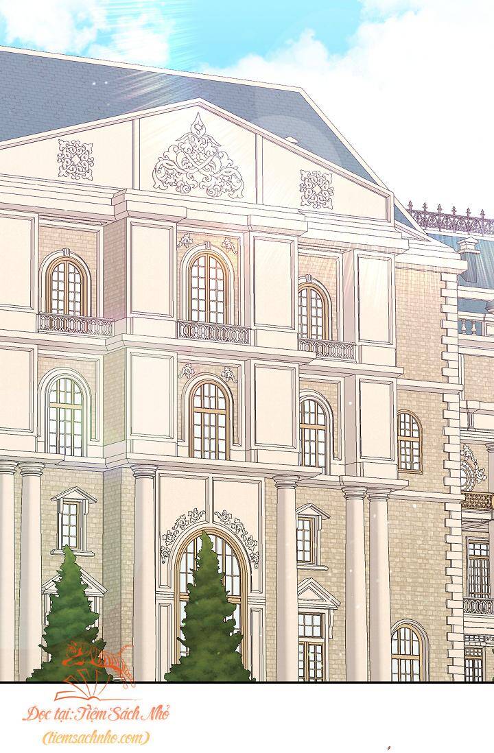 Bút Danh Bí Mật Của Nữ Công Tước Chapter 10 - 17