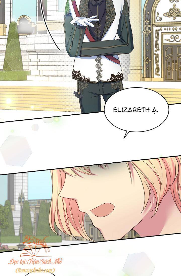 Bút Danh Bí Mật Của Nữ Công Tước Chapter 10 - 4