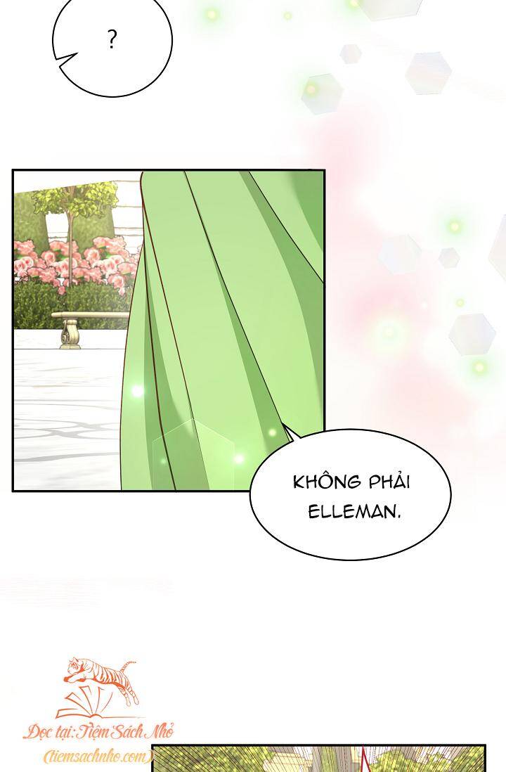 Bút Danh Bí Mật Của Nữ Công Tước Chapter 10 - 5