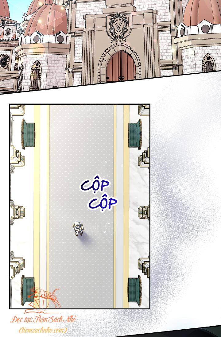 Bút Danh Bí Mật Của Nữ Công Tước Chapter 10 - 44