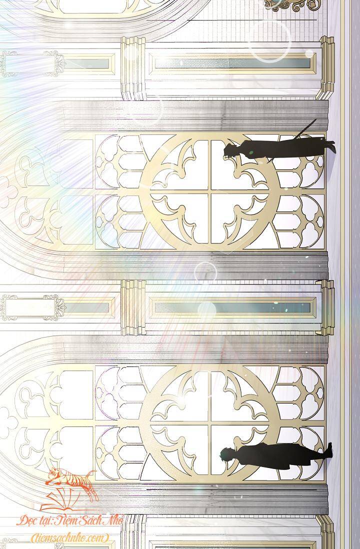 Bút Danh Bí Mật Của Nữ Công Tước Chapter 10 - 47