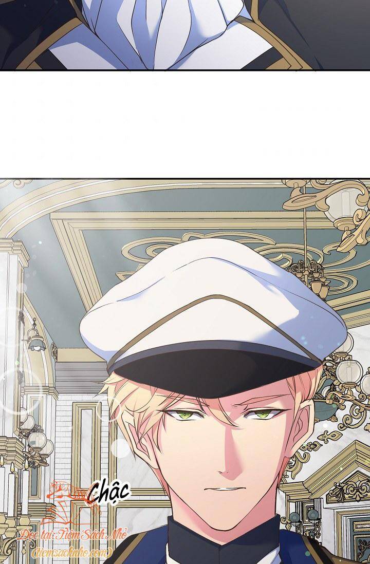 Bút Danh Bí Mật Của Nữ Công Tước Chapter 10 - 49