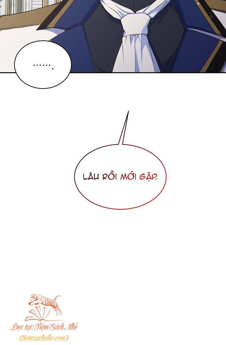 Bút Danh Bí Mật Của Nữ Công Tước Chapter 10 - 50