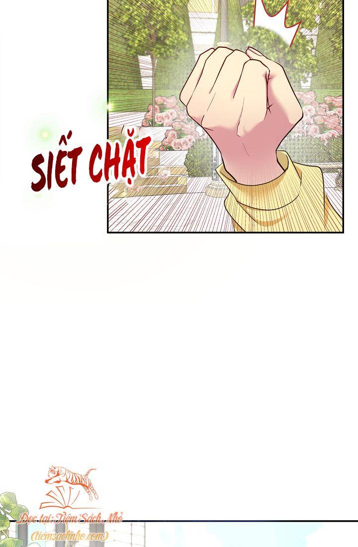 Bút Danh Bí Mật Của Nữ Công Tước Chapter 10 - 6