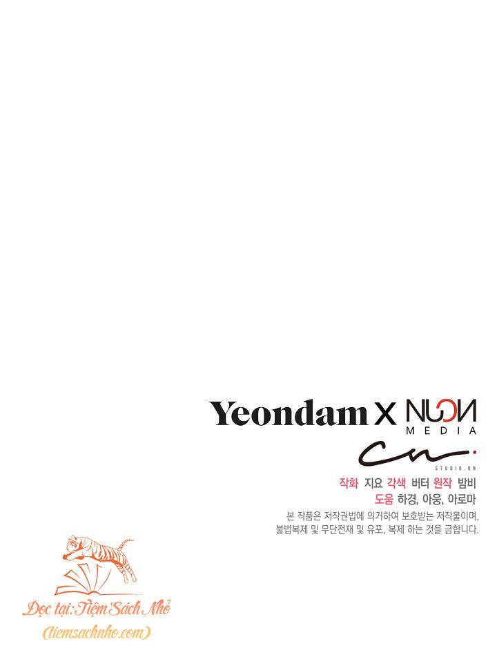 Bút Danh Bí Mật Của Nữ Công Tước Chapter 10 - 51