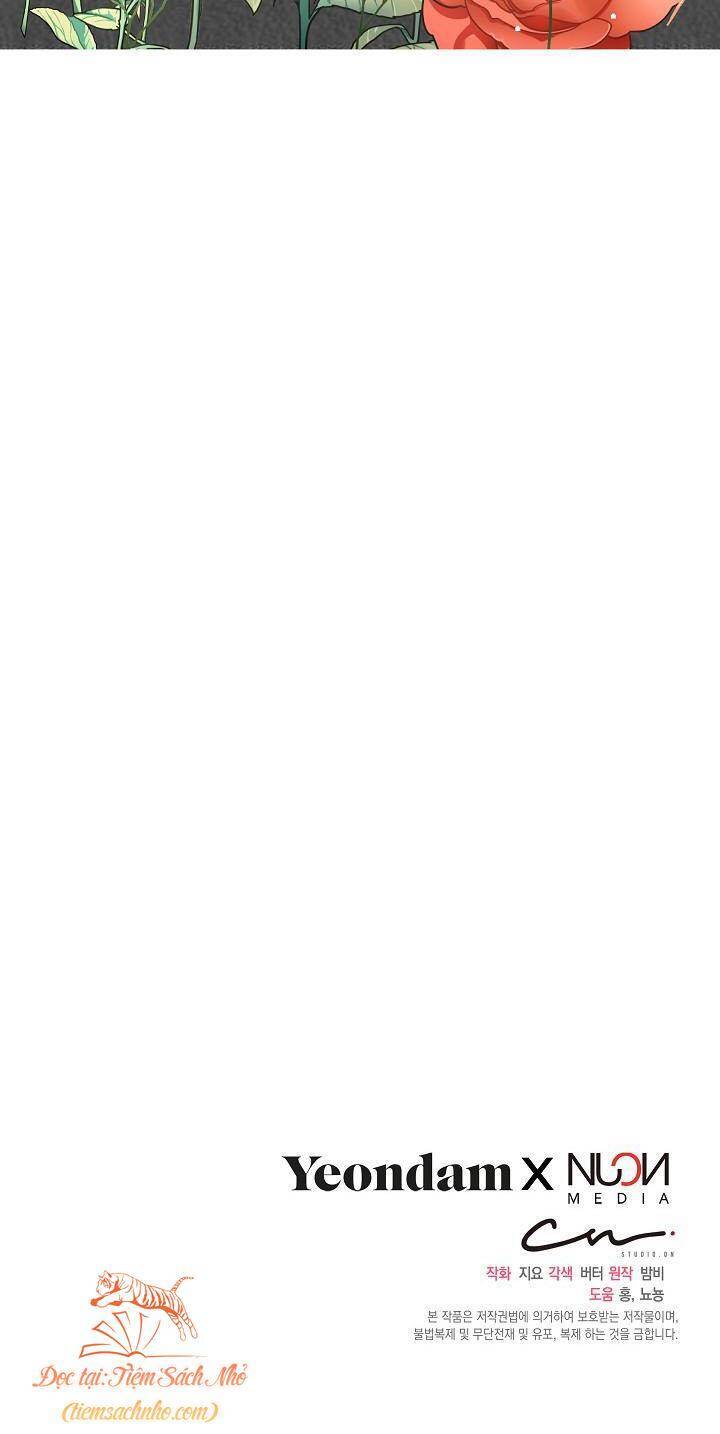 Bút Danh Bí Mật Của Nữ Công Tước Chapter 2 - 36