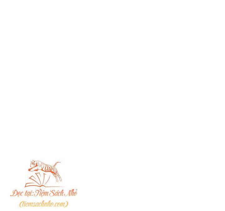 Bút Danh Bí Mật Của Nữ Công Tước Chapter 2 - 6