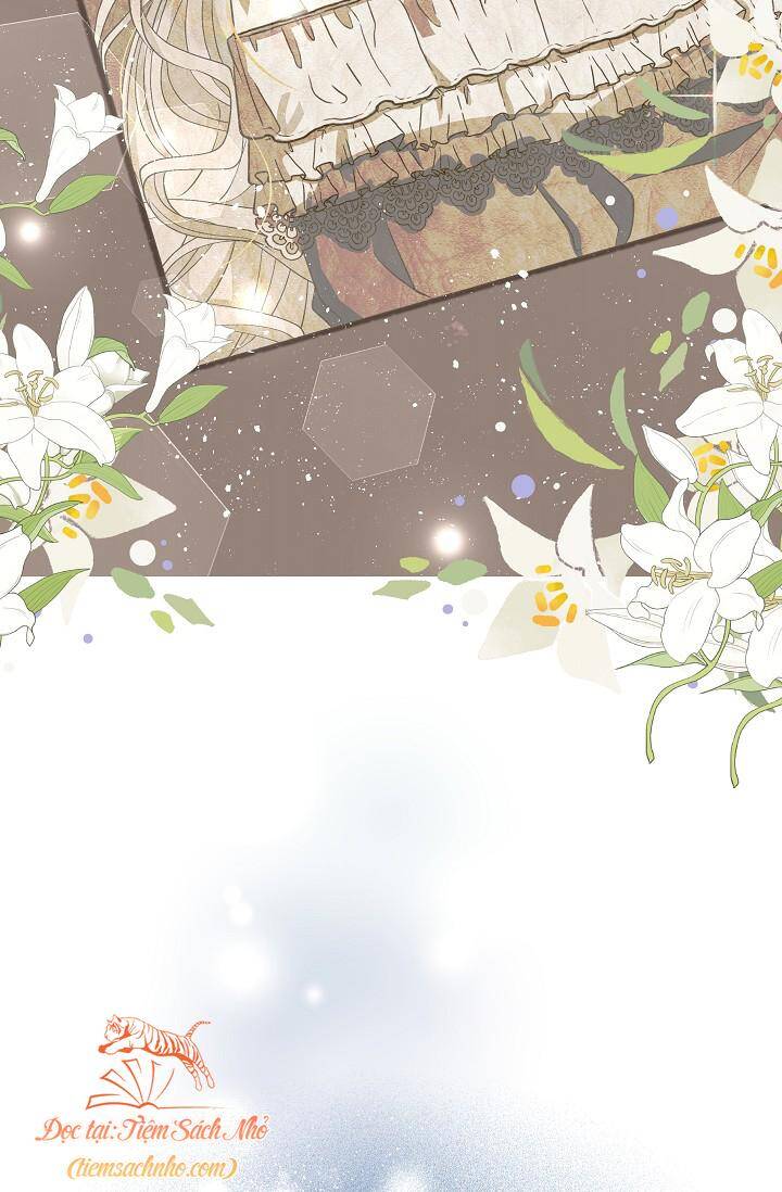 Bút Danh Bí Mật Của Nữ Công Tước Chapter 3 - 102