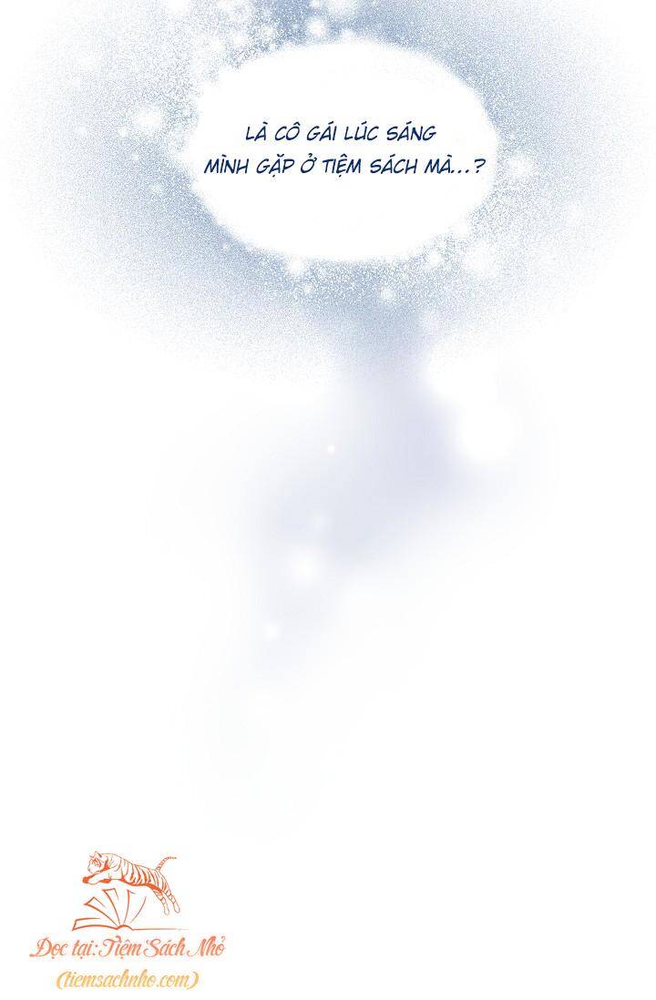 Bút Danh Bí Mật Của Nữ Công Tước Chapter 3 - 103