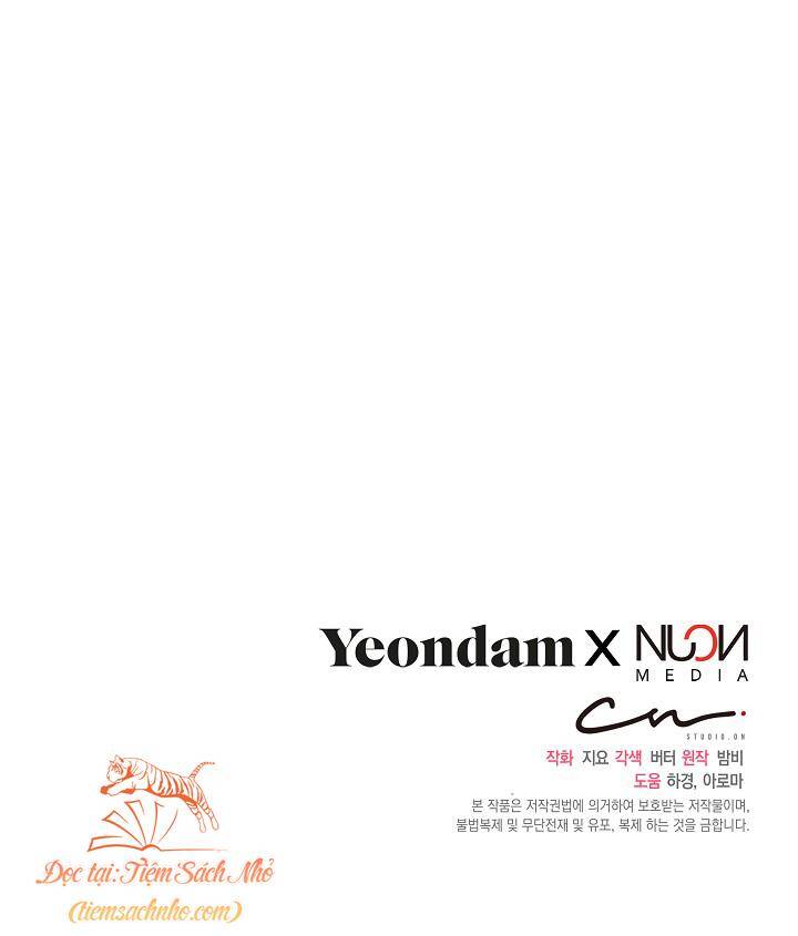 Bút Danh Bí Mật Của Nữ Công Tước Chapter 3 - 104