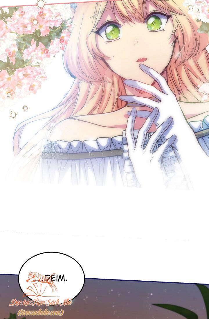 Bút Danh Bí Mật Của Nữ Công Tước Chapter 3 - 60
