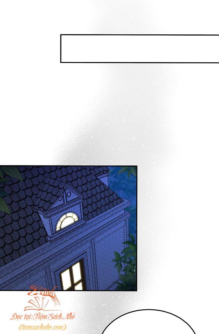 Bút Danh Bí Mật Của Nữ Công Tước Chapter 3 - 62