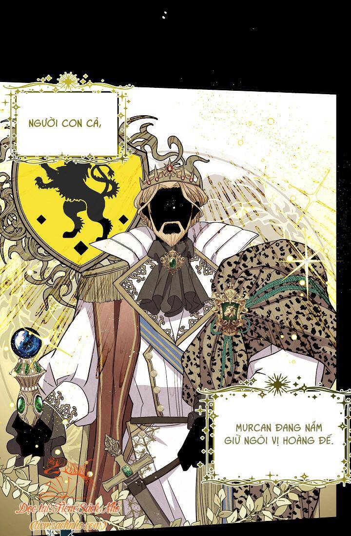 Bút Danh Bí Mật Của Nữ Công Tước Chapter 3 - 72