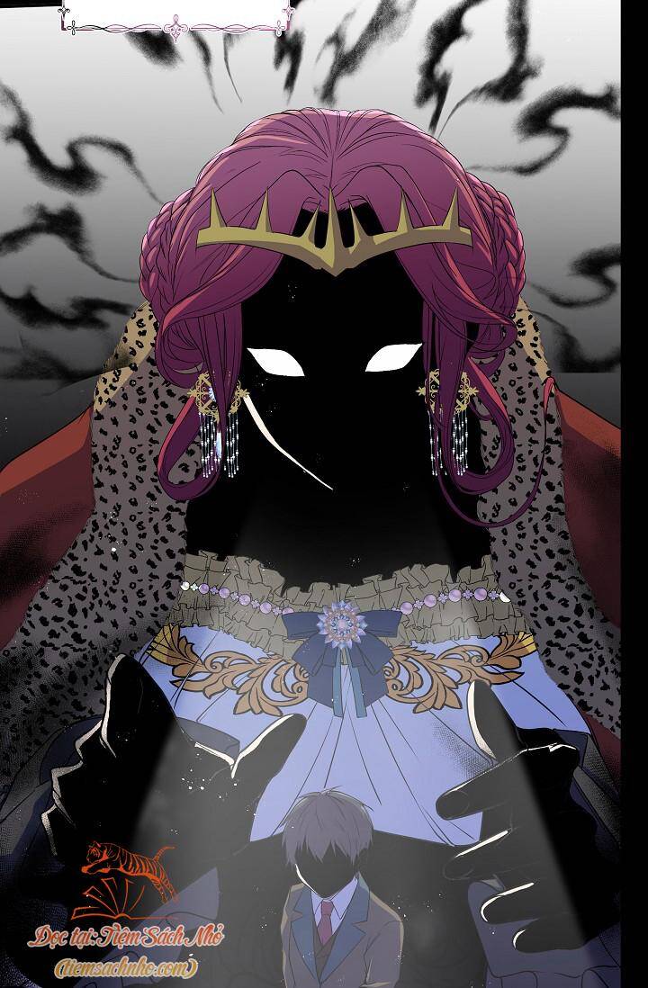 Bút Danh Bí Mật Của Nữ Công Tước Chapter 3 - 76