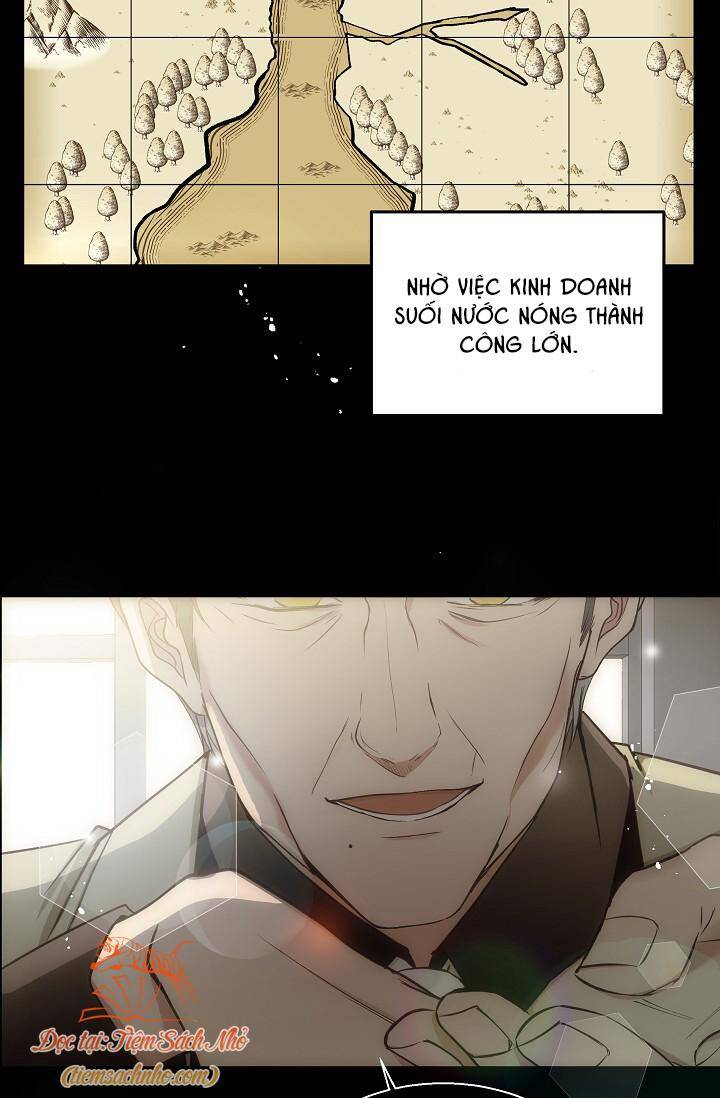 Bút Danh Bí Mật Của Nữ Công Tước Chapter 3 - 92