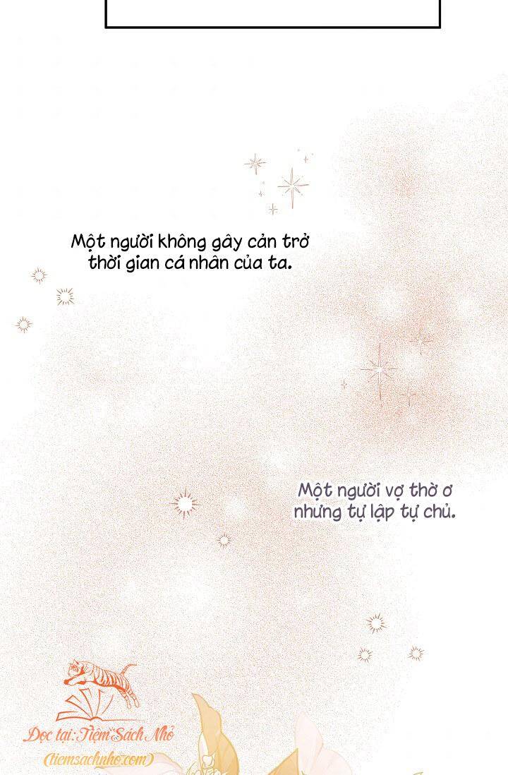 Bút Danh Bí Mật Của Nữ Công Tước Chapter 3 - 98