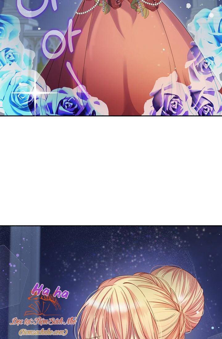 Bút Danh Bí Mật Của Nữ Công Tước Chapter 5 - 18