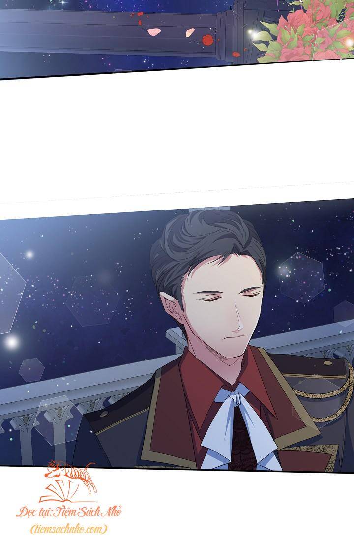 Bút Danh Bí Mật Của Nữ Công Tước Chapter 5 - 49