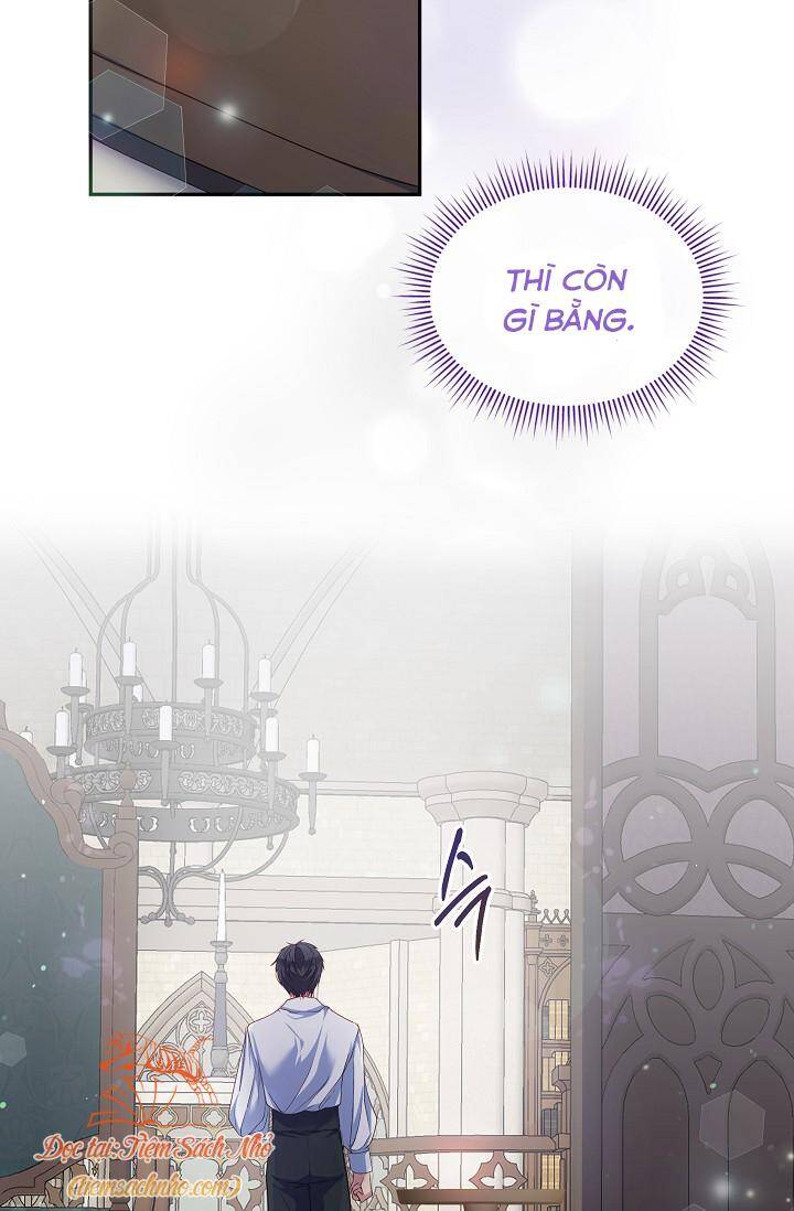 Bút Danh Bí Mật Của Nữ Công Tước Chapter 6 - 40