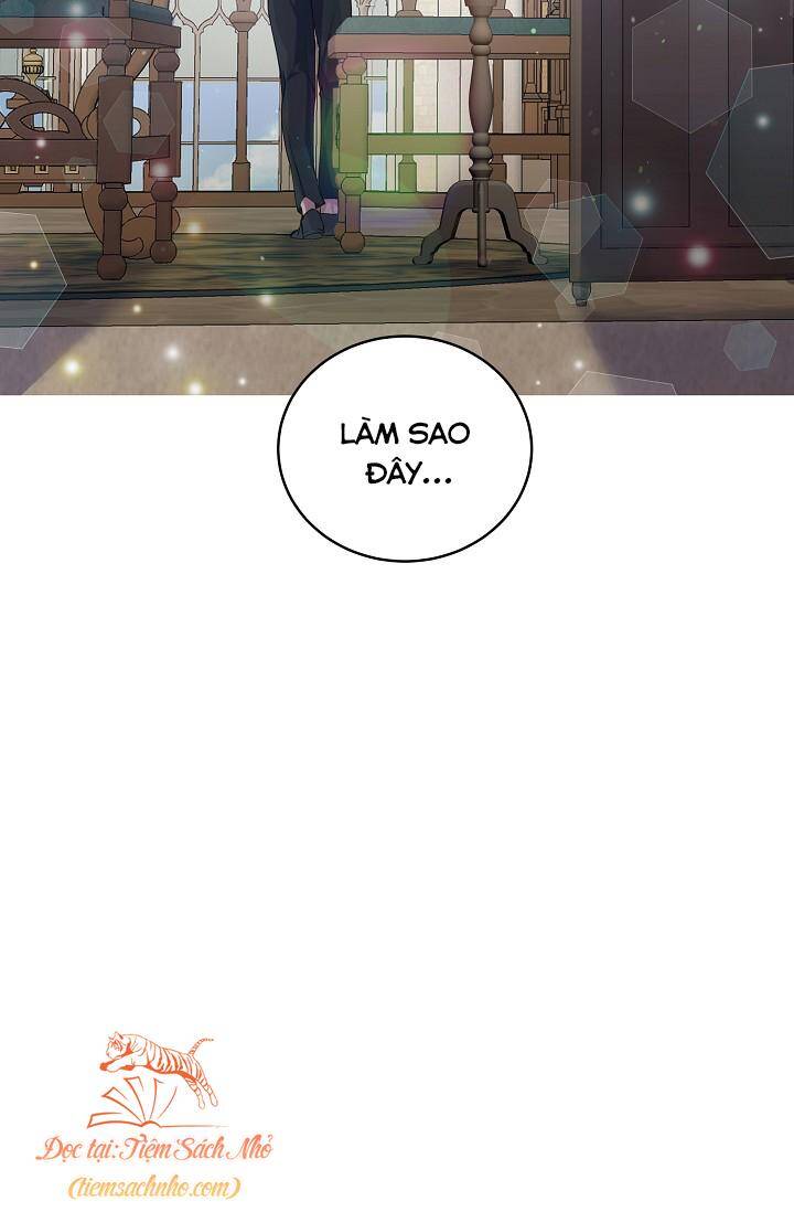 Bút Danh Bí Mật Của Nữ Công Tước Chapter 6 - 41