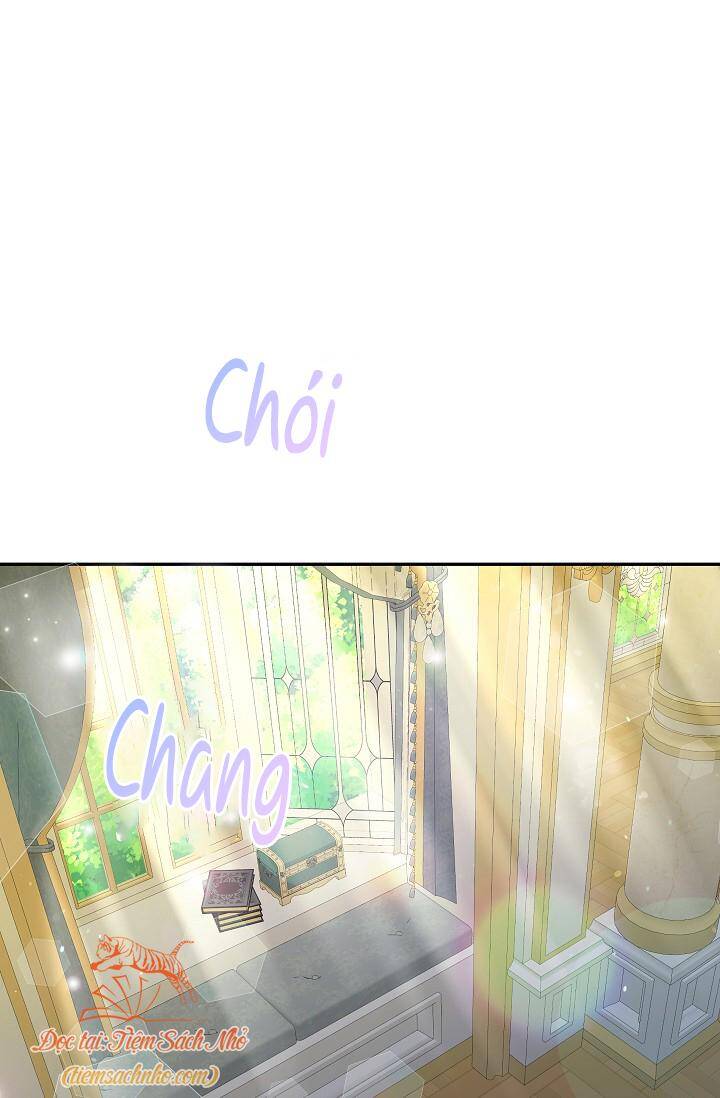 Bút Danh Bí Mật Của Nữ Công Tước Chapter 6 - 43