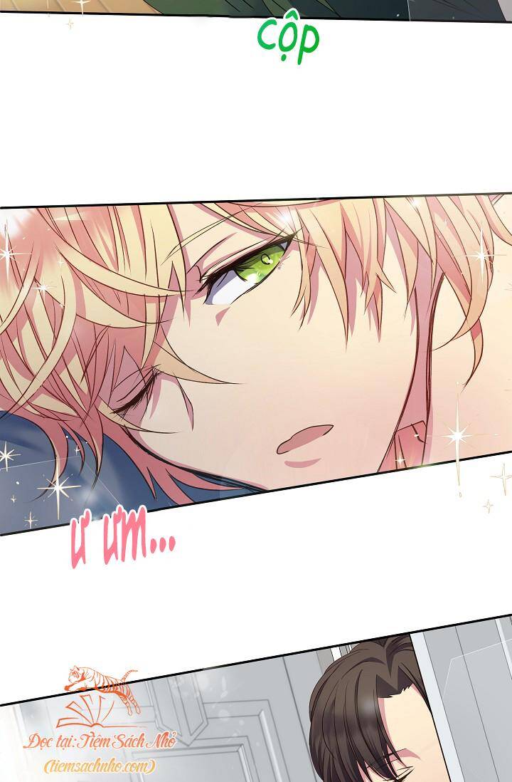 Bút Danh Bí Mật Của Nữ Công Tước Chapter 6 - 46