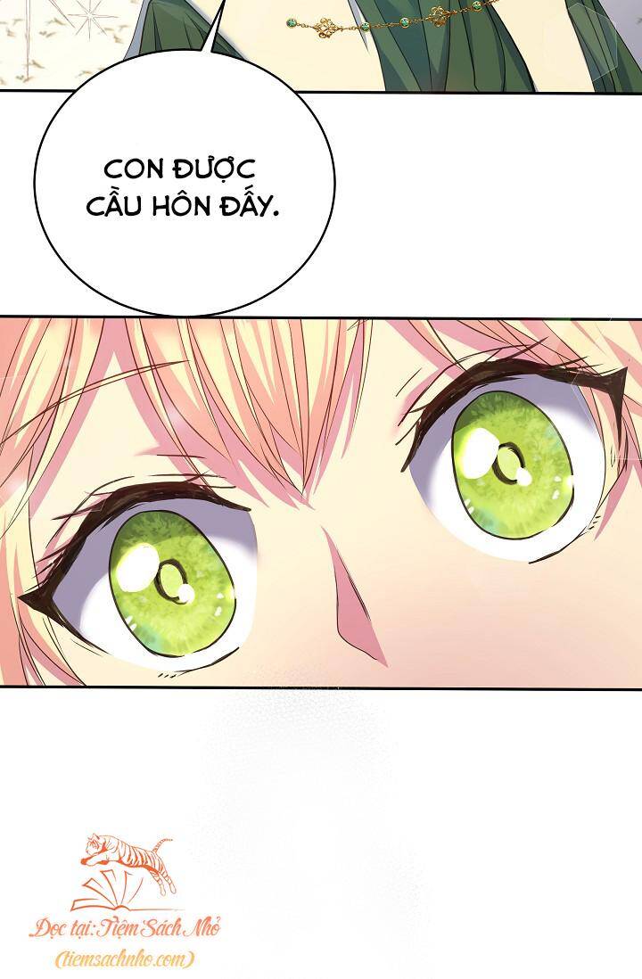 Bút Danh Bí Mật Của Nữ Công Tước Chapter 6 - 52