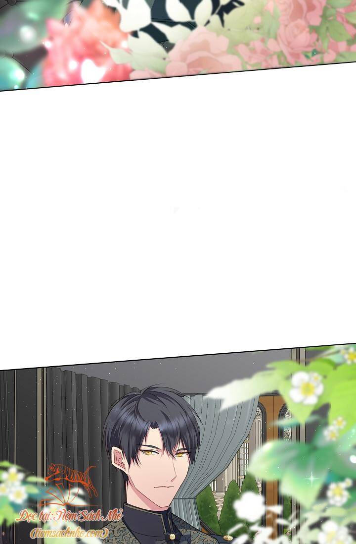 Bút Danh Bí Mật Của Nữ Công Tước Chapter 7 - 20