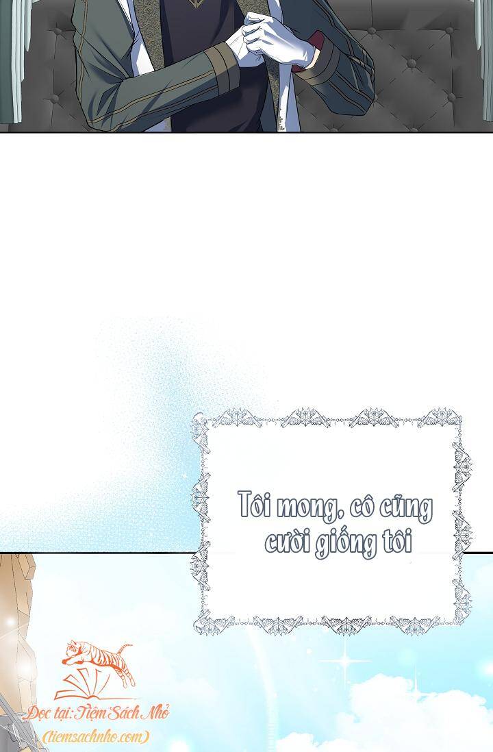 Bút Danh Bí Mật Của Nữ Công Tước Chapter 7 - 26