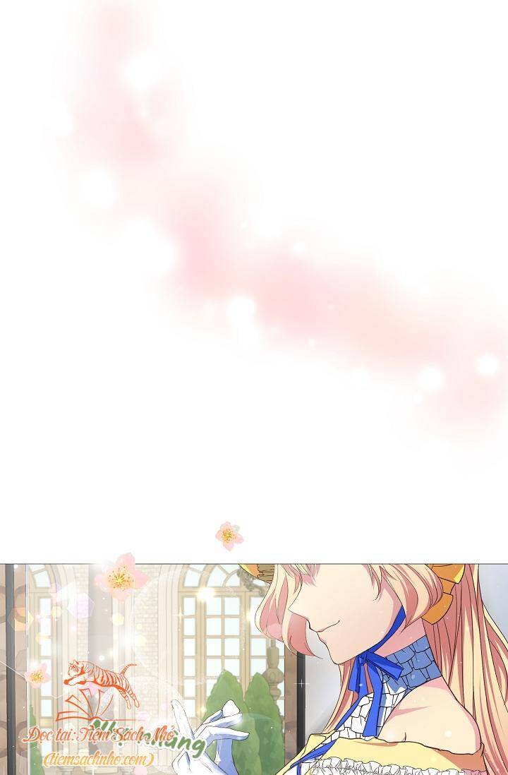Bút Danh Bí Mật Của Nữ Công Tước Chapter 7 - 31