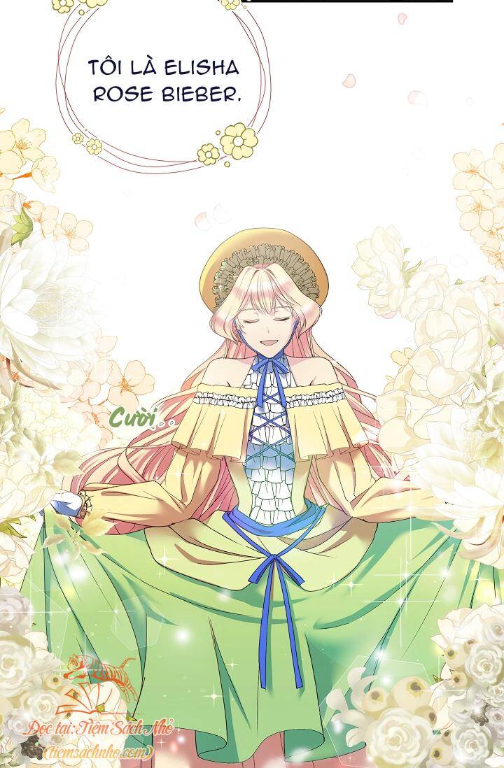 Bút Danh Bí Mật Của Nữ Công Tước Chapter 7 - 39