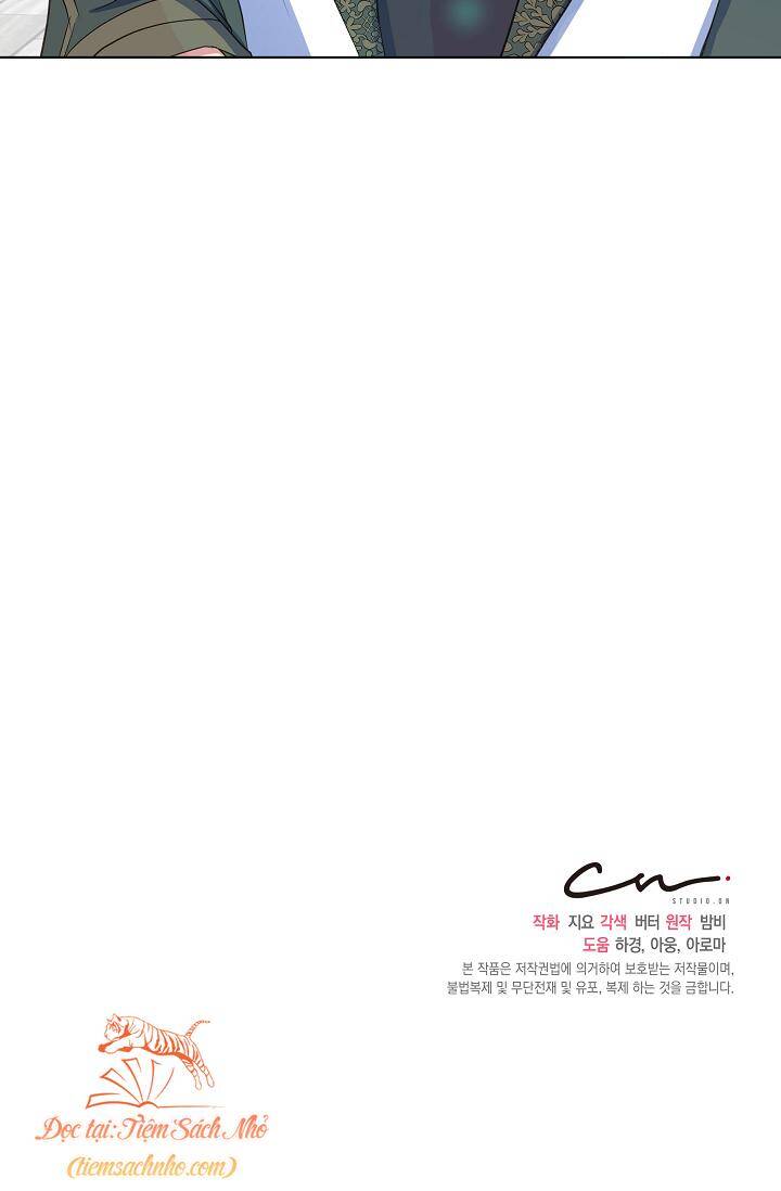 Bút Danh Bí Mật Của Nữ Công Tước Chapter 8 - 42