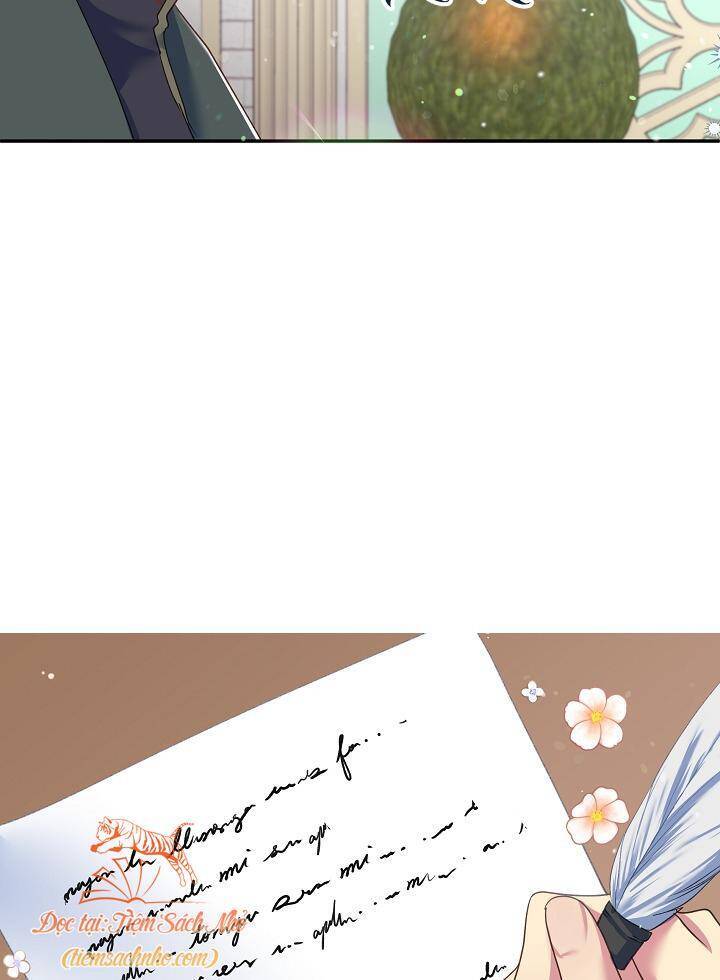 Bút Danh Bí Mật Của Nữ Công Tước Chapter 9 - 15