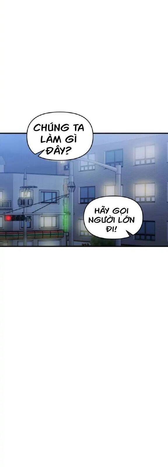 Kẻ Phản Diện Thuần Túy Chapter 12 - 12