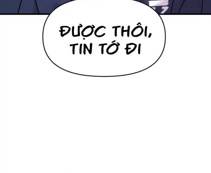 Kẻ Phản Diện Thuần Túy Chapter 12 - 46