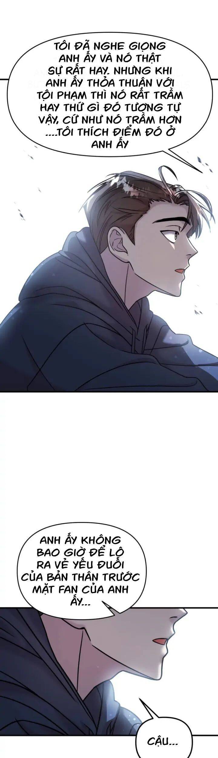 Kẻ Phản Diện Thuần Túy Chapter 12 - 56