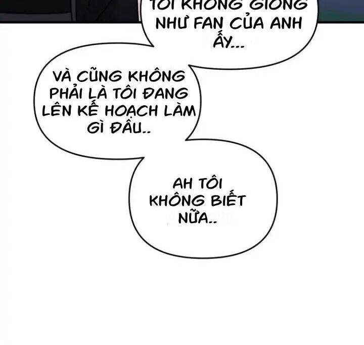 Kẻ Phản Diện Thuần Túy Chapter 12 - 59