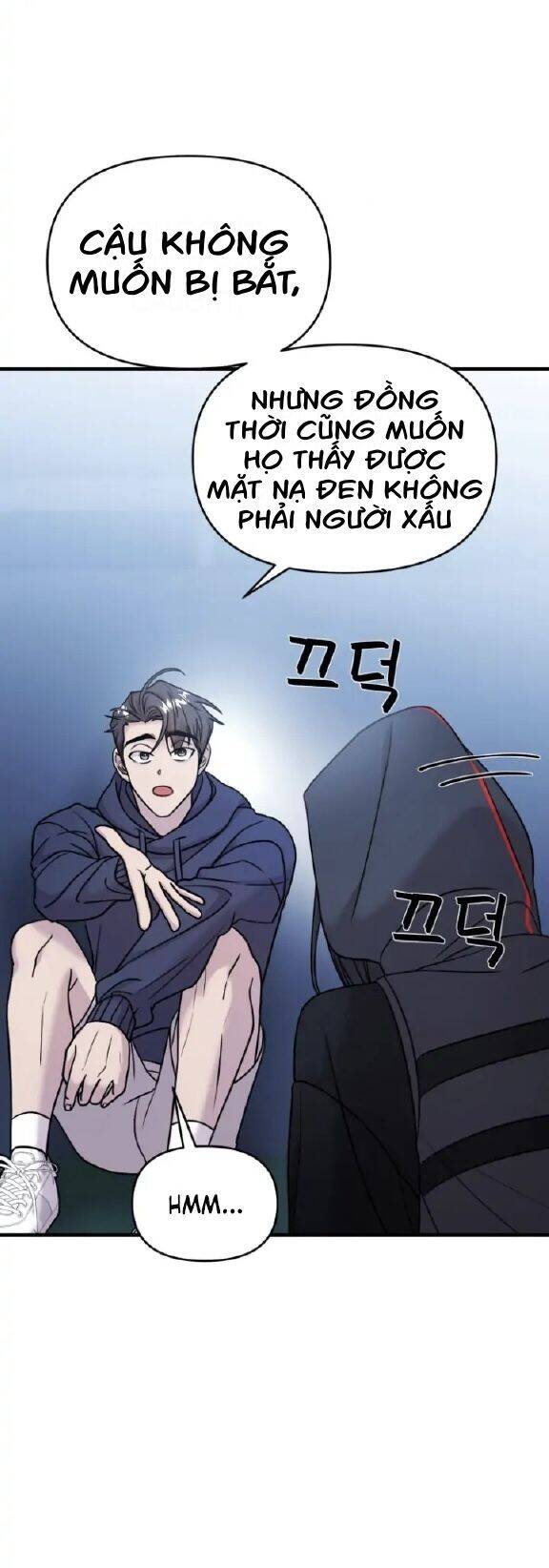 Kẻ Phản Diện Thuần Túy Chapter 12 - 61