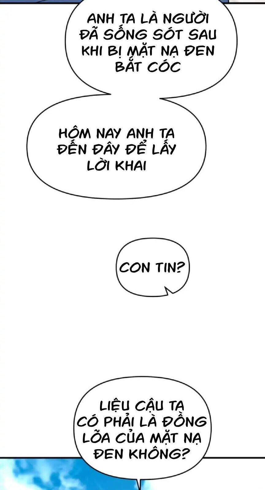 Kẻ Phản Diện Thuần Túy Chapter 13 - 13