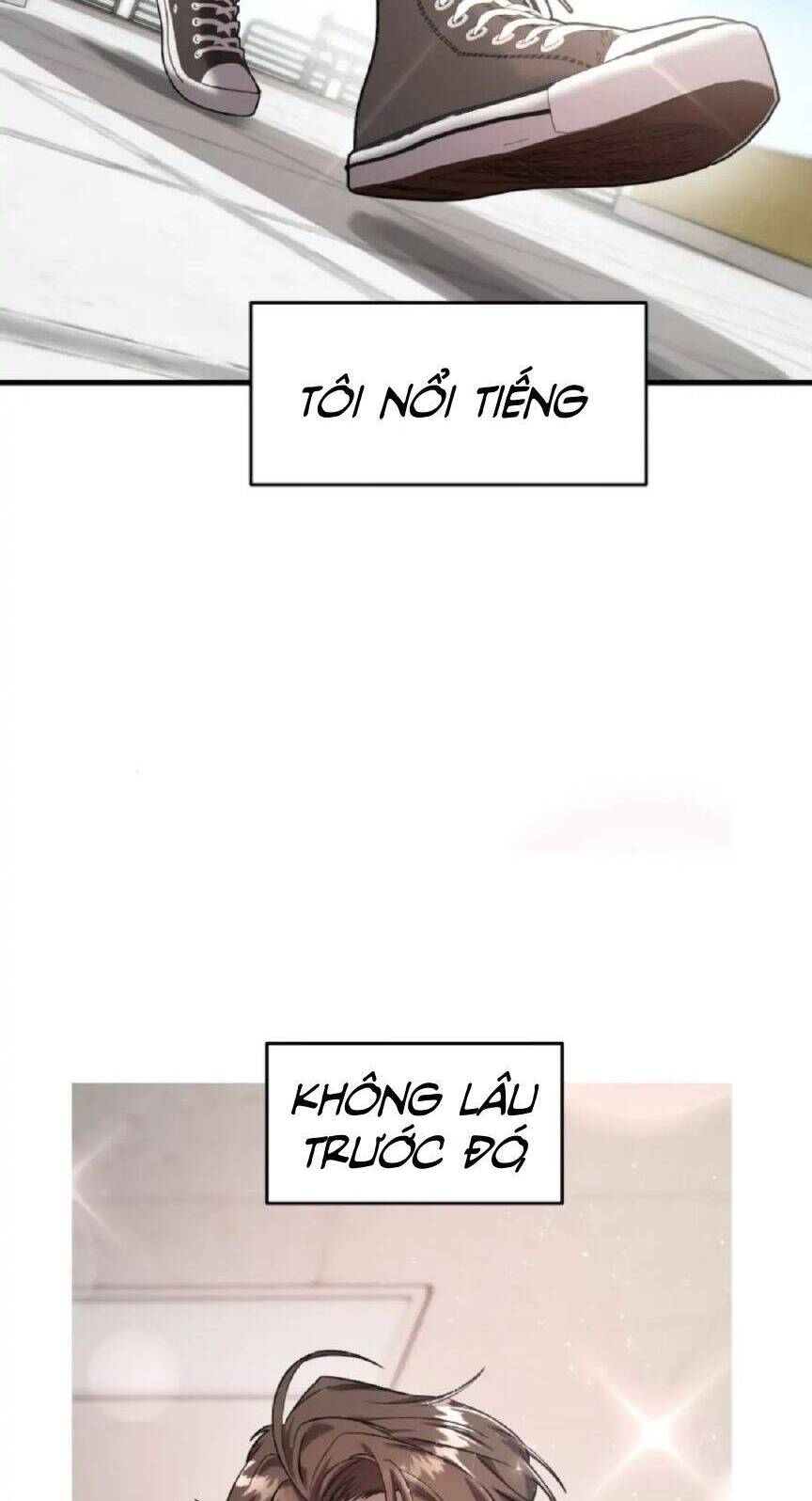 Kẻ Phản Diện Thuần Túy Chapter 13 - 3