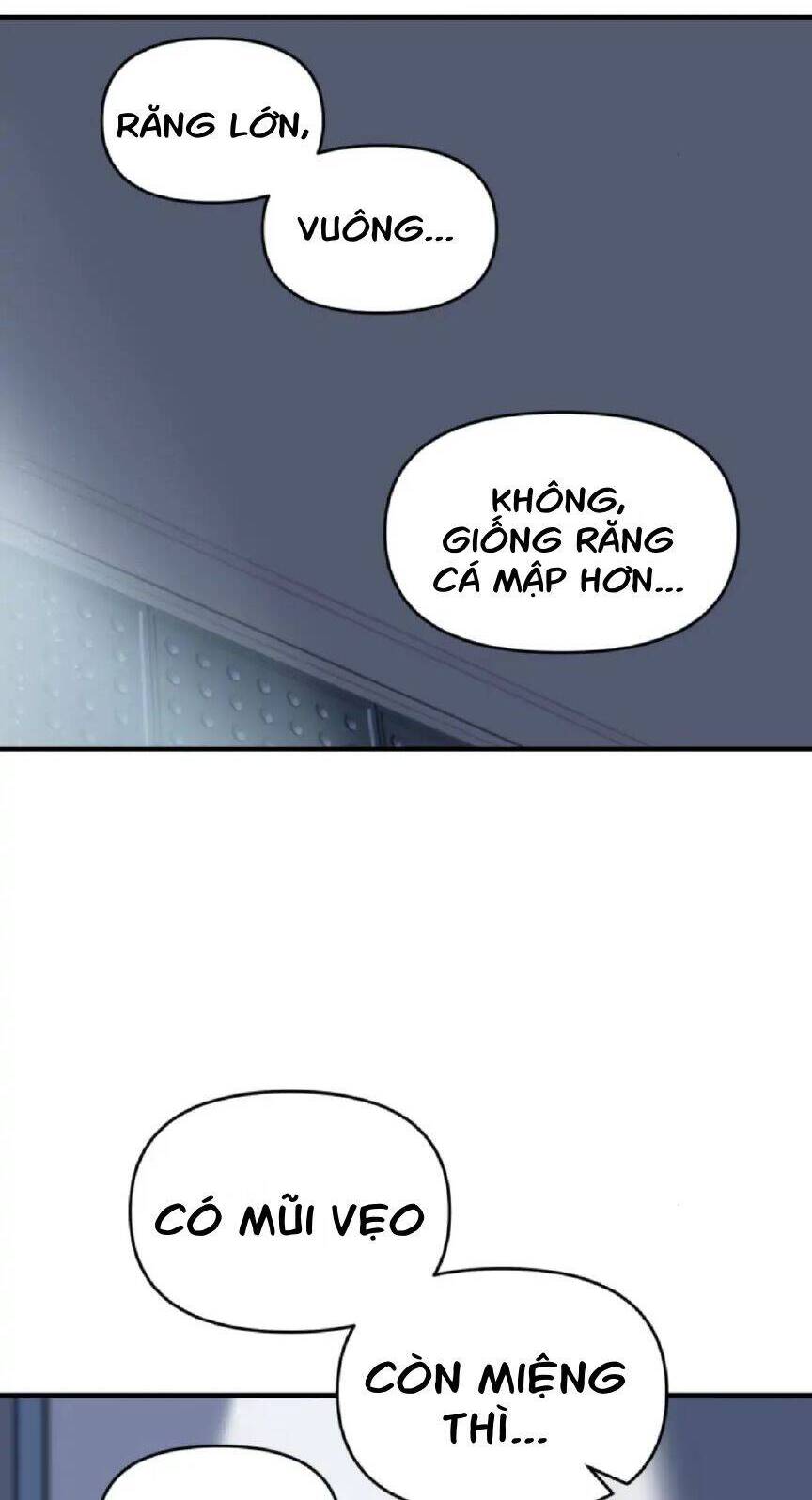 Kẻ Phản Diện Thuần Túy Chapter 13 - 25