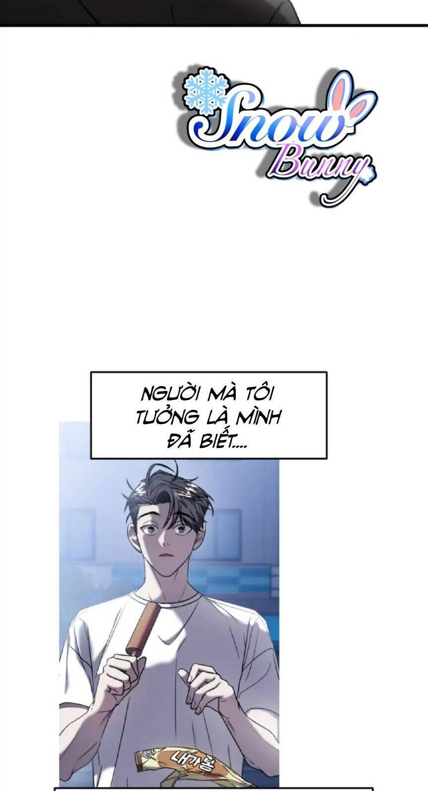Kẻ Phản Diện Thuần Túy Chapter 13 - 5