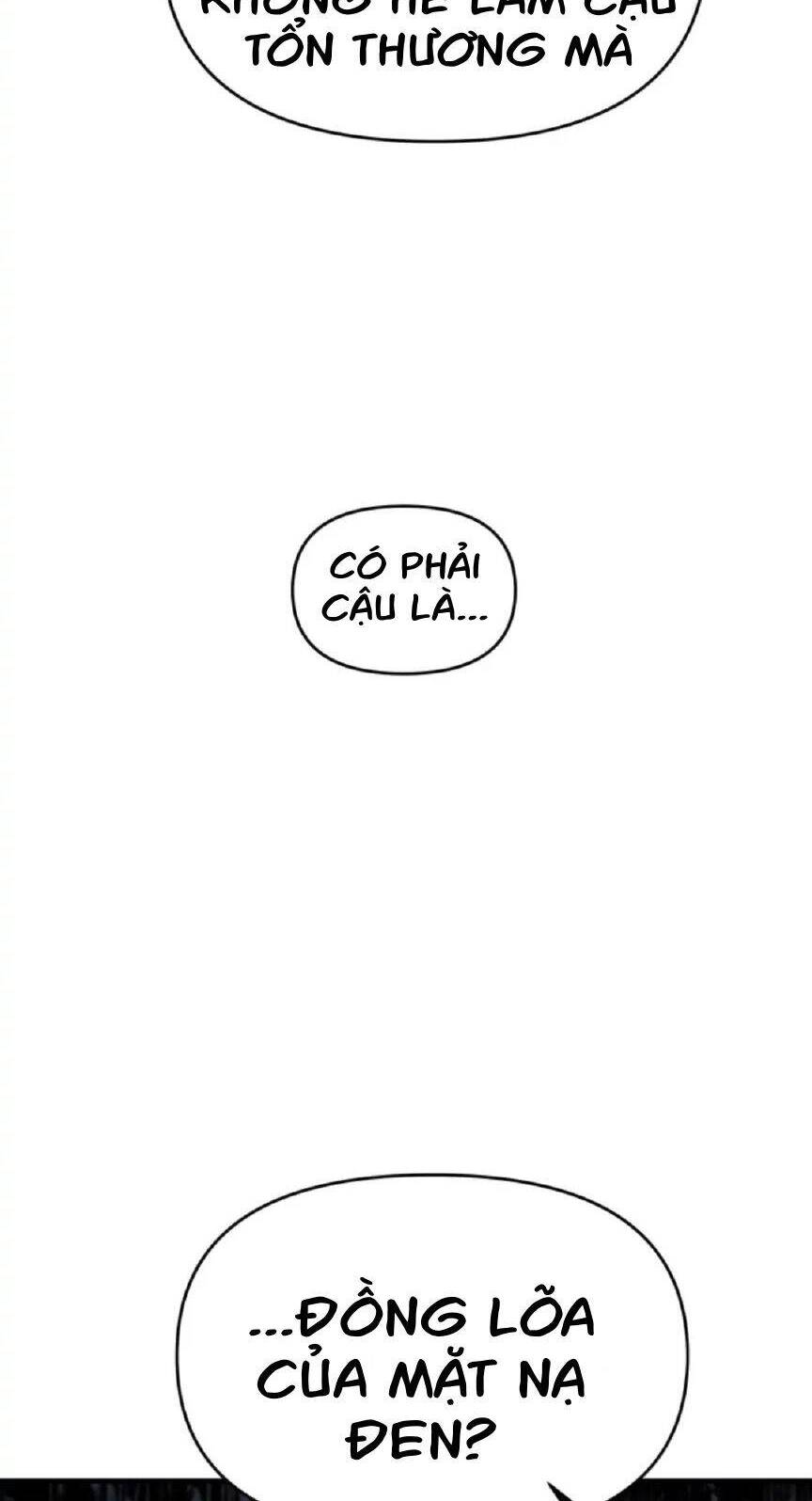 Kẻ Phản Diện Thuần Túy Chapter 13 - 53