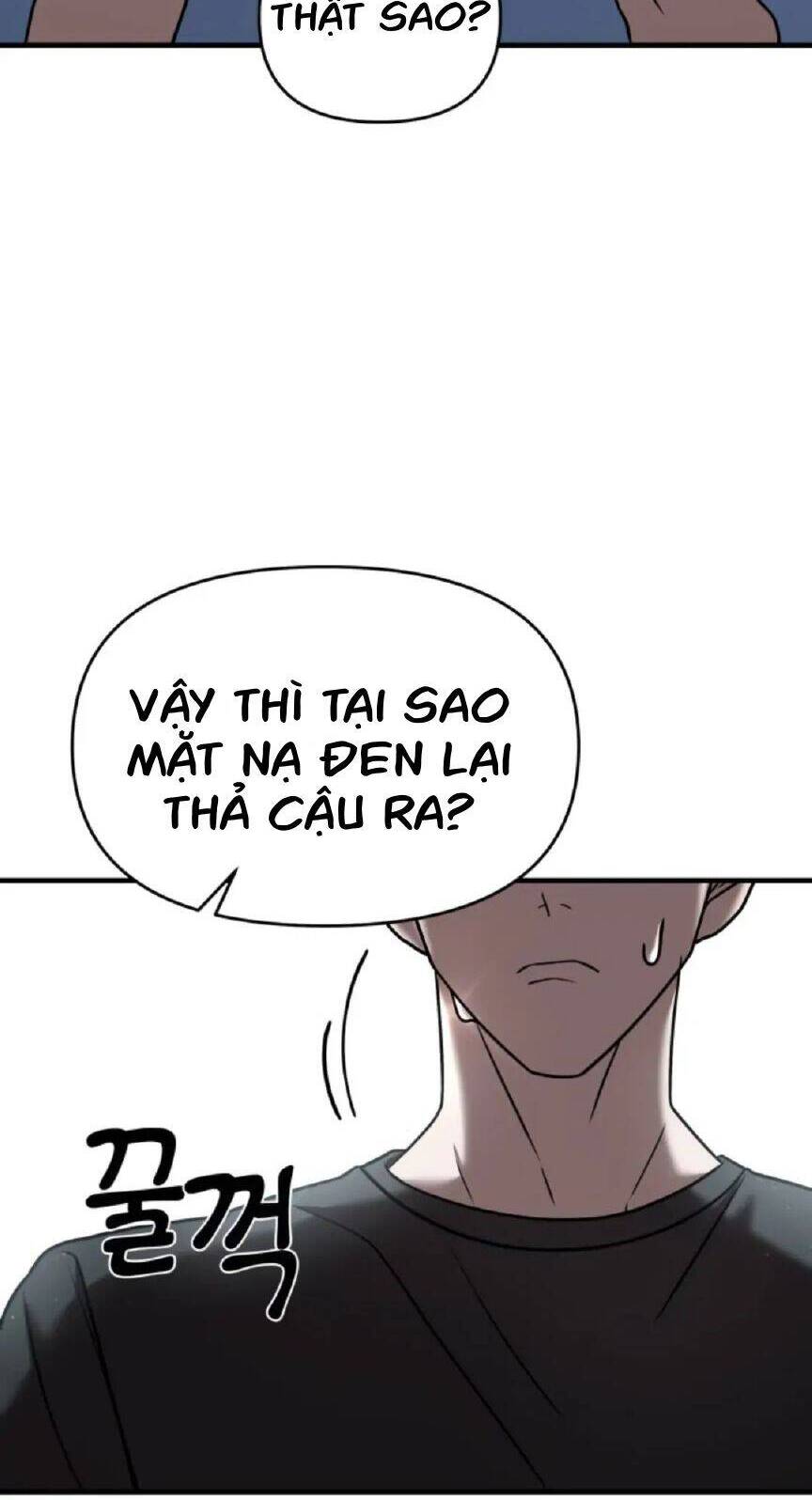 Kẻ Phản Diện Thuần Túy Chapter 13 - 55