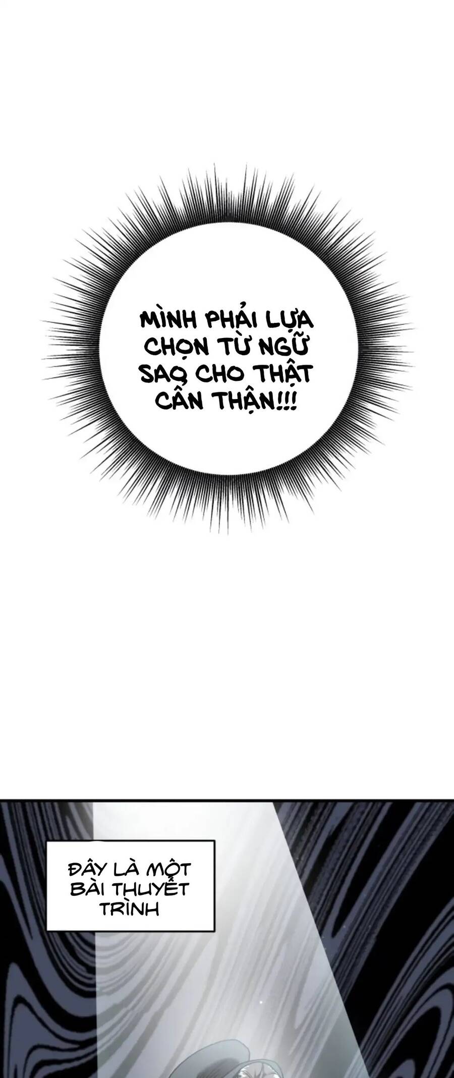 Kẻ Phản Diện Thuần Túy Chapter 13 - 56