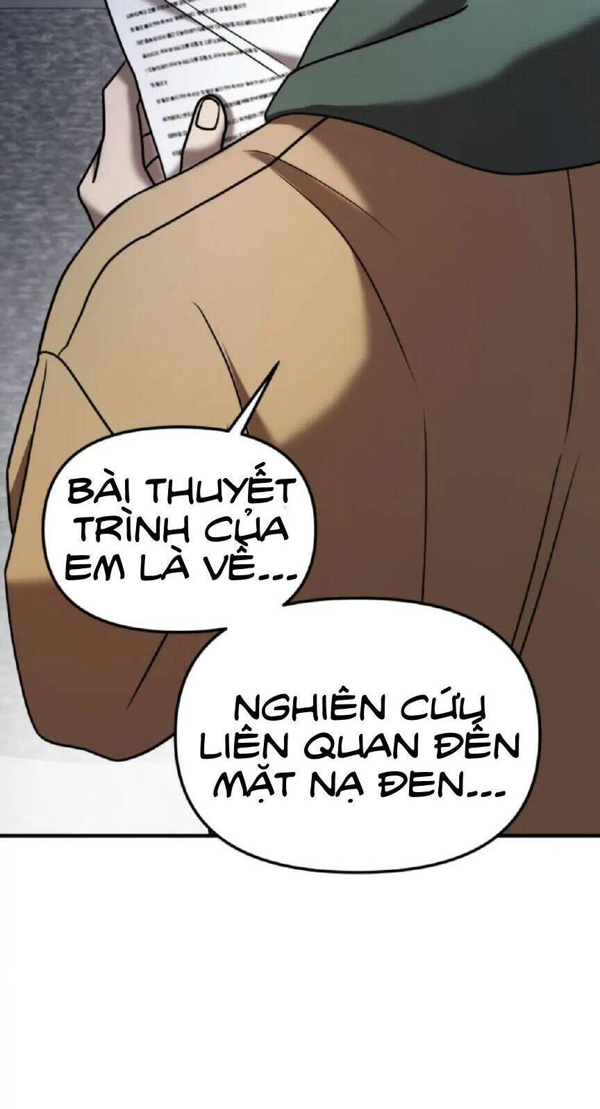 Kẻ Phản Diện Thuần Túy Chapter 13 - 59