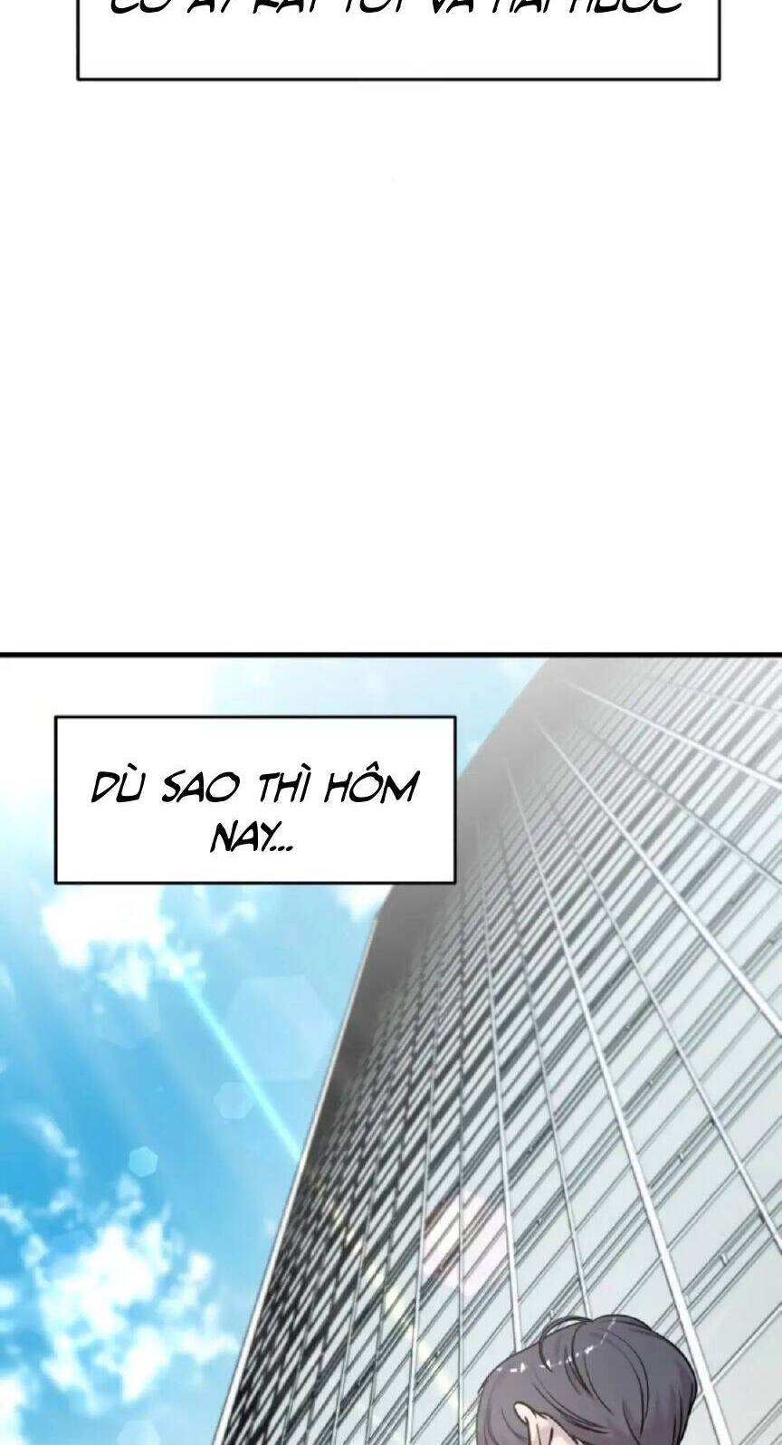 Kẻ Phản Diện Thuần Túy Chapter 13 - 7
