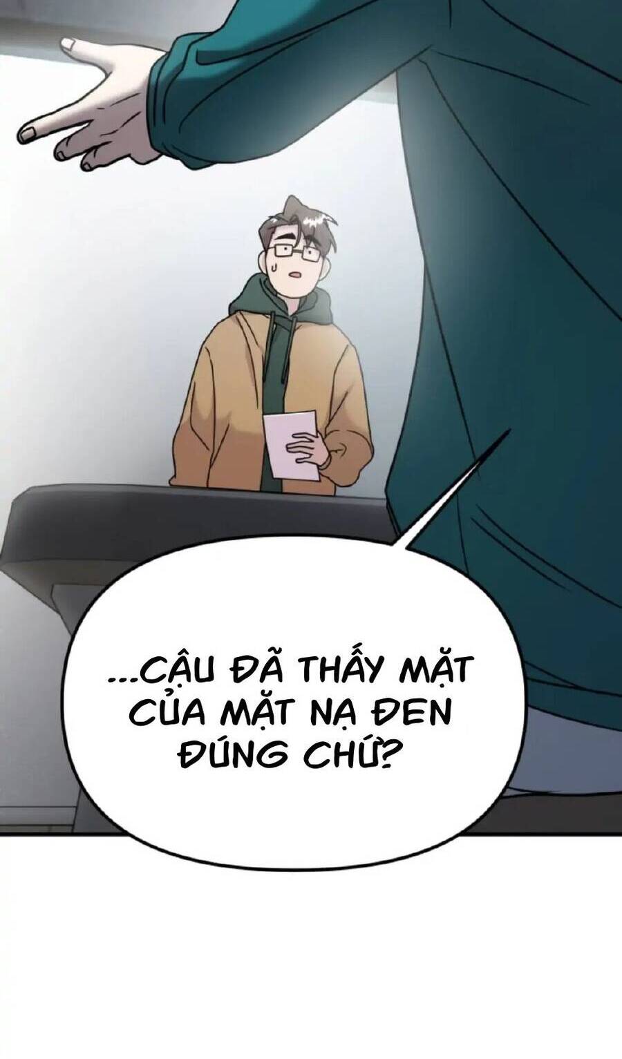 Kẻ Phản Diện Thuần Túy Chapter 13 - 65