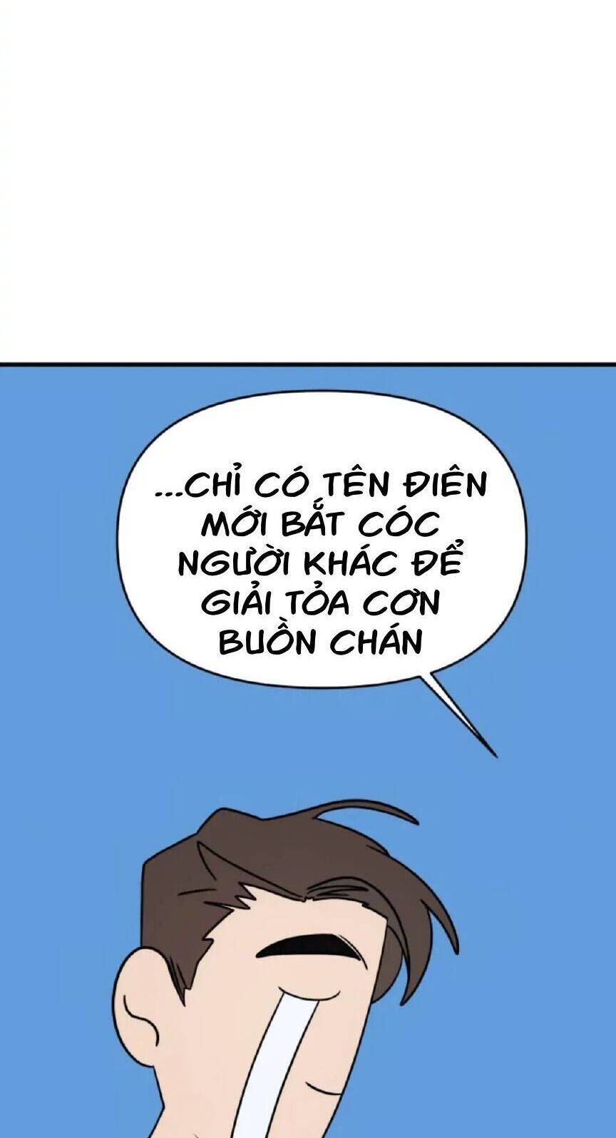 Kẻ Phản Diện Thuần Túy Chapter 13 - 69