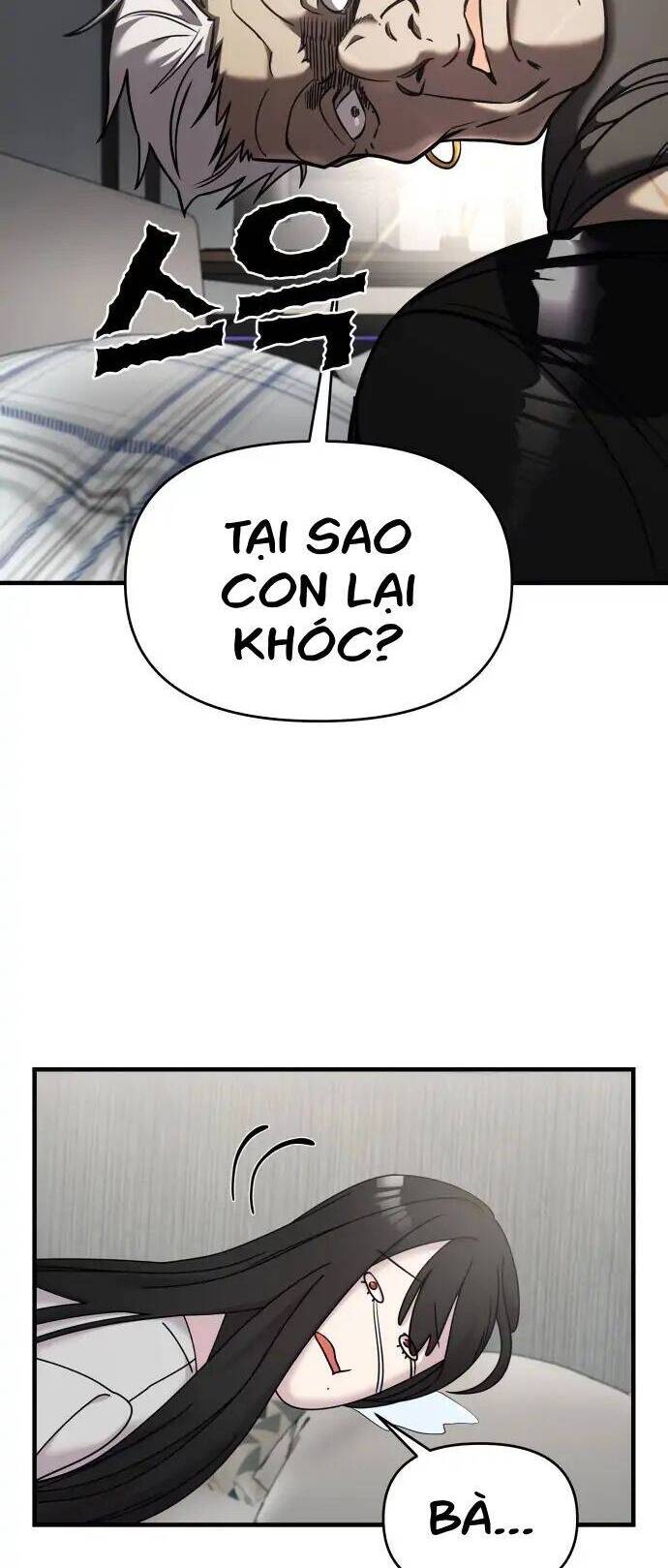 Kẻ Phản Diện Thuần Túy Chapter 14 - 32